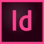 Formation “Adobe In Design”