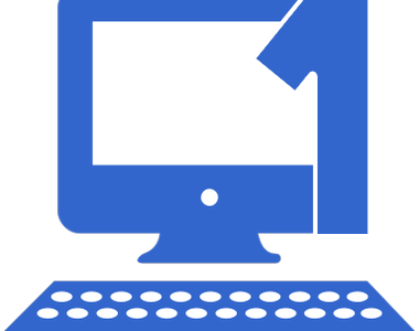 Formation de base à l’internet et l’informatique