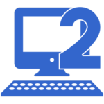 Formation informatique niveau avancé