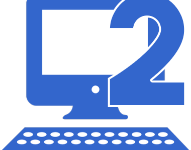 Formation informatique niveau avancé