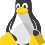 Formation “Linux”