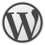 Création de site web avec “WordPress”