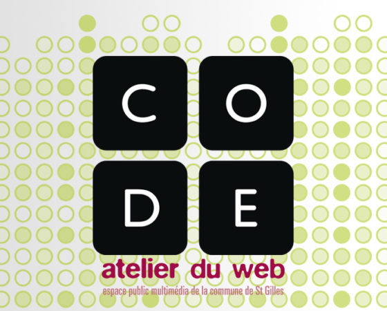 Code pour les enfants – Novembre à décembre