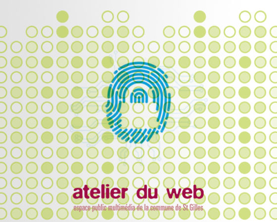 Cybersécurité – 26 septembre et 3 octobre
