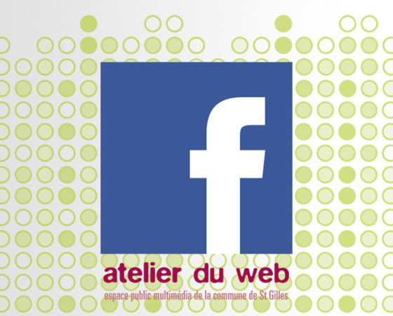 Facebook – Janvier